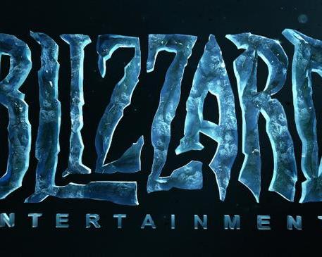 Blizzard: Компания, которая разучилась делать игры